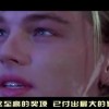 ʲôʮ룡